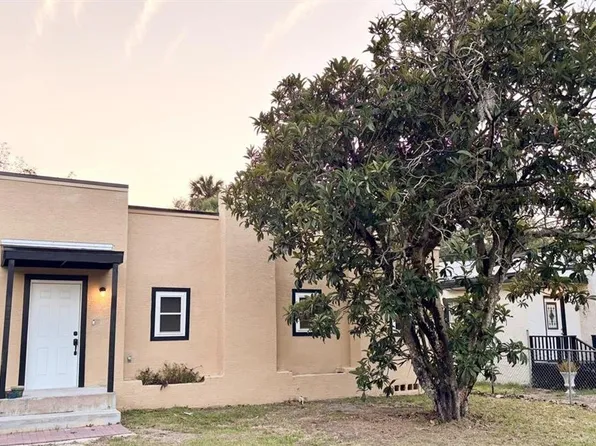 112 Avocado Ave, Sanford, FL 32771