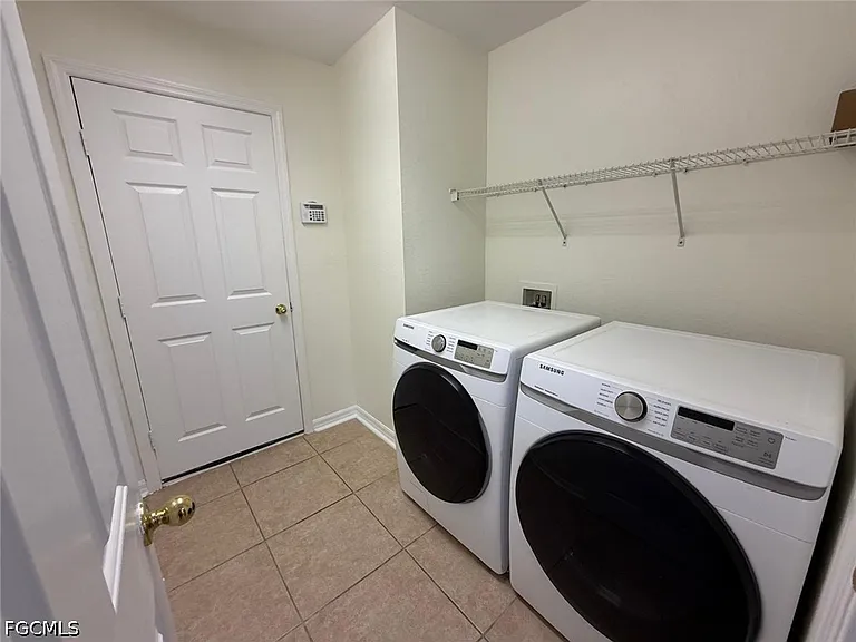 18168 Horizon View Blvd — Photo 33
