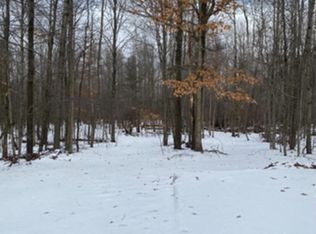 470 N McCord St, Benton Harbor, MI 49022