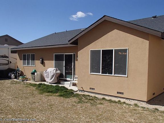 2nd image of 5386 Marla Dr