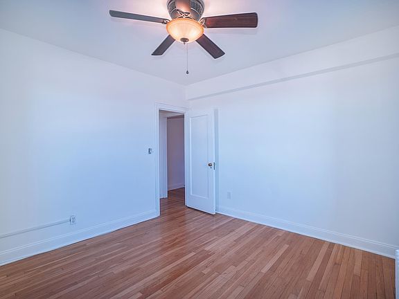 4th image of 56-07 31st Ave #5B