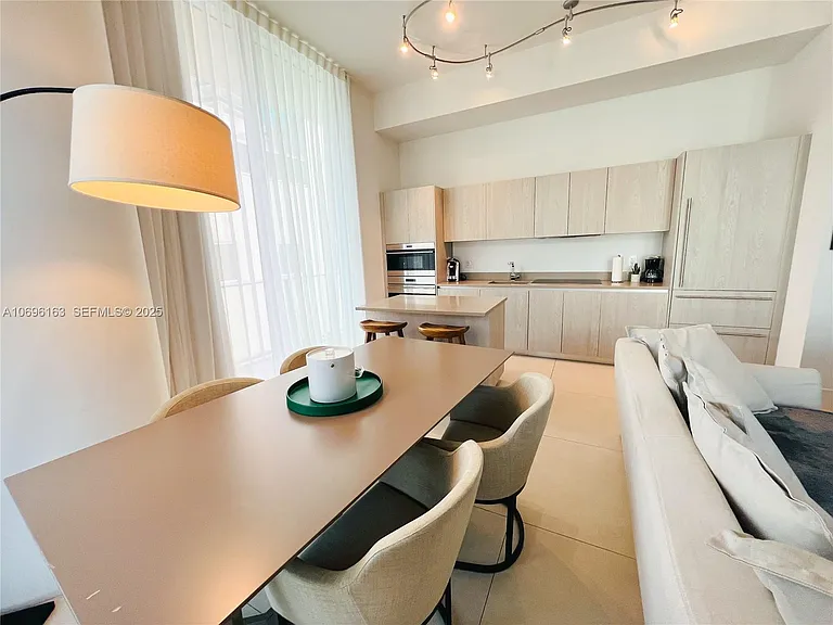 4111 S Ocean Dr #205 — Photo 33