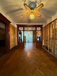 Sold by Cavanagh Properties LLC