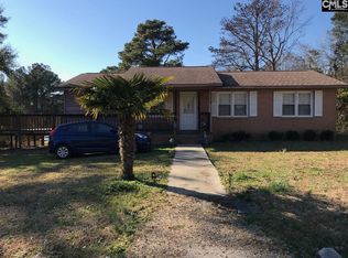 219 Edwards Cir, Great Falls, SC 29055