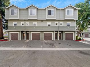 Westbridge, El Sobrante, CA 94803