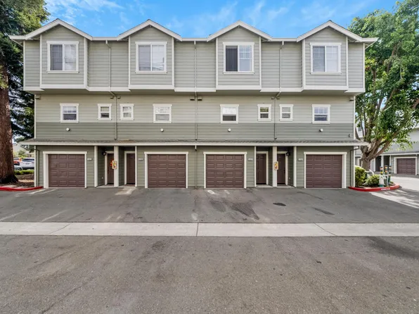 Westbridge, 5103 Mozart Dr #5069, El Sobrante, CA 94803