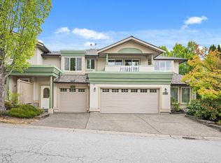 13888 70th Ave #235, Surrey, BC V3W0R8
