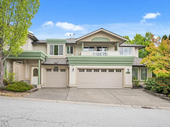 13888 70th Ave #235, Surrey, BC V3W 0R8