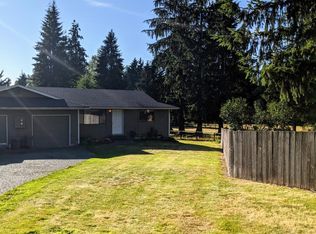 25119 145th Pl SE #B, Monroe, WA 98272