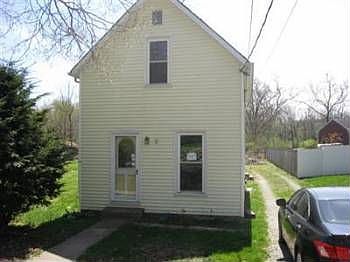 1st image of 6279 Main St