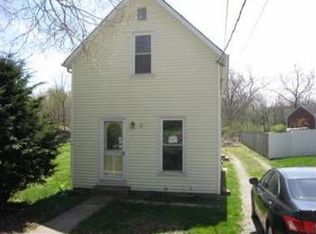 6279 Main St, Oxford, OH 45056