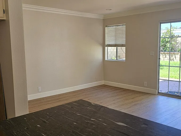 4551 Parkglen Cir — Photo 40