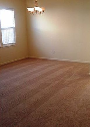 Living room, Dining room