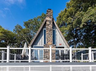 24 Vinita Cir, Afton, OK 74331