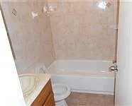 4531 Crooks Rd — Photo 3