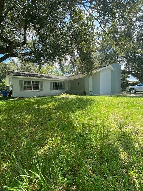 1st image of 511-1 Constitution Dr