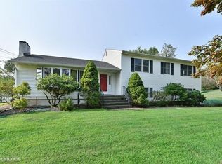 39 Friendly Rd, Brewster, NY 10509