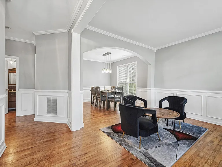 3394 Pendley Rd — Photo 13