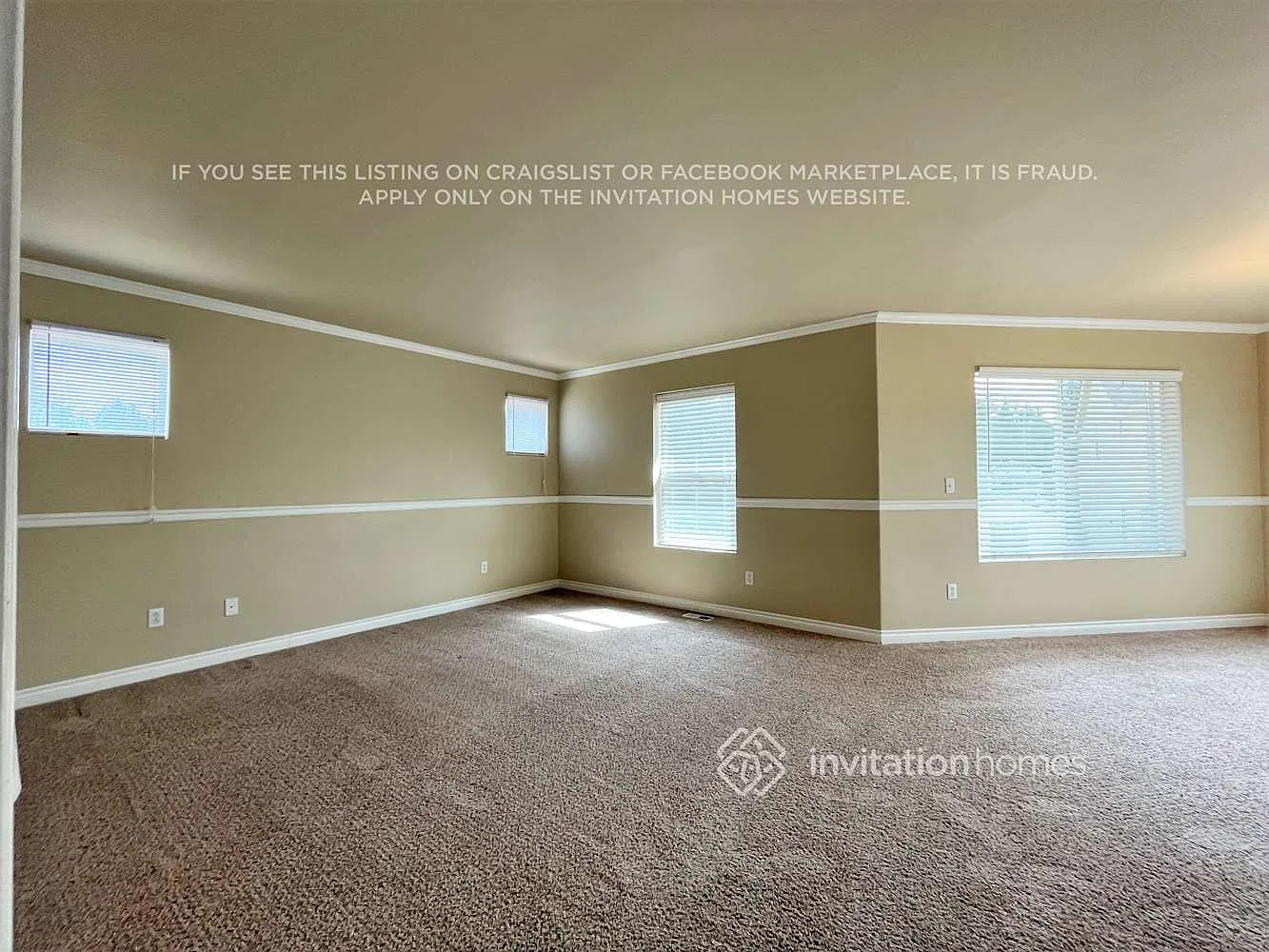 20329 48th Ave E Spanaway, WA 98387 — Photo 3