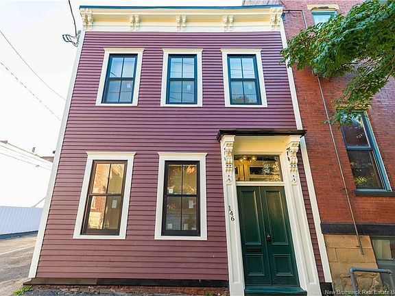 4th image of 146 Germain St APT 2