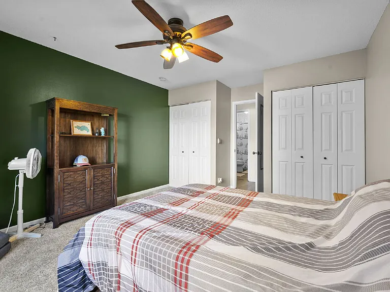 3200 Virginia Ave S #106 — Photo 28