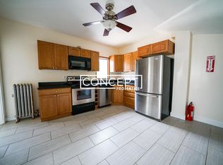 24 Winslow Rd #22, Brookline, MA 02446