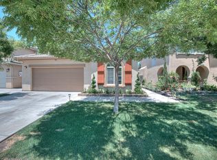 7284 E Dayton Ave, Fresno, CA