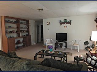 44 White Oak St APT 2, Franklin, NC 28734
