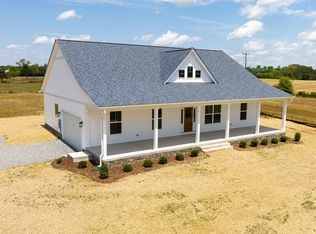 2430 Butler Rd, Beaverdam, VA 23015