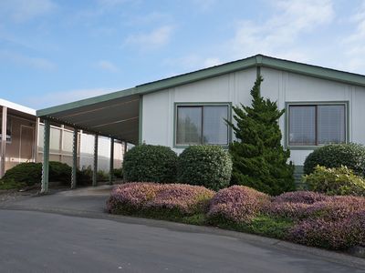 1090 Murray Rd Space 29, McKinleyville, CA, 95519