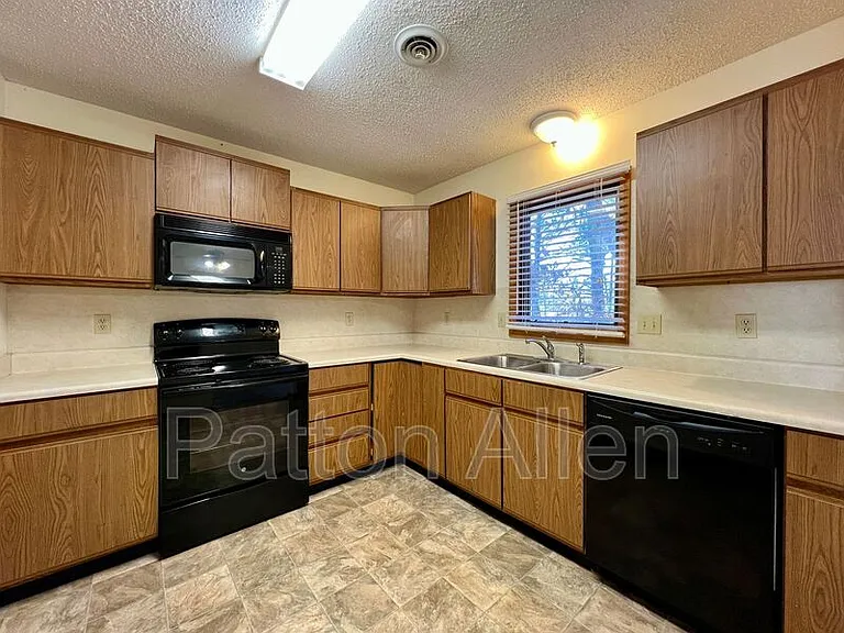 112 Glenn Bridge Rd #A-4 — Photo 7