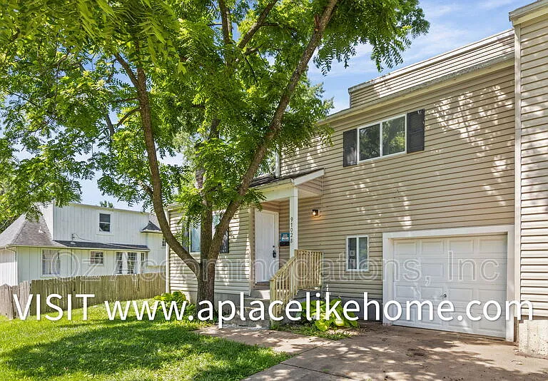 9702 Shepherds Dr #B — Photo 1
