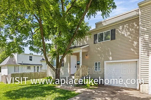 9702 Shepherds Dr #B Photo 1 9702 Shepherds Dr #B Photo 1