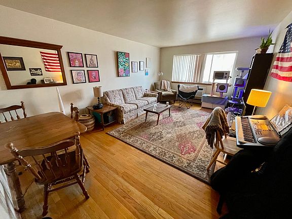 3rd image of 2443 N Murray Ave #305