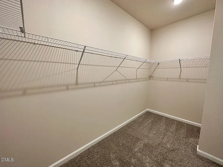 4933 Flathead Pl — Photo 22