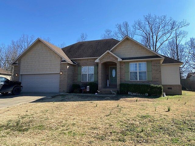 1st image of 1107 Austin Dr