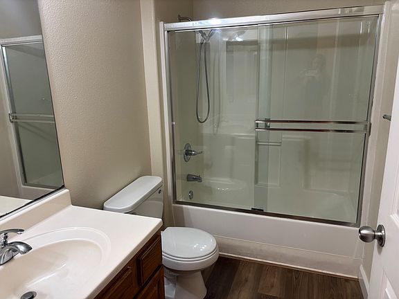 4th image of 748 Stubbs Rd #748