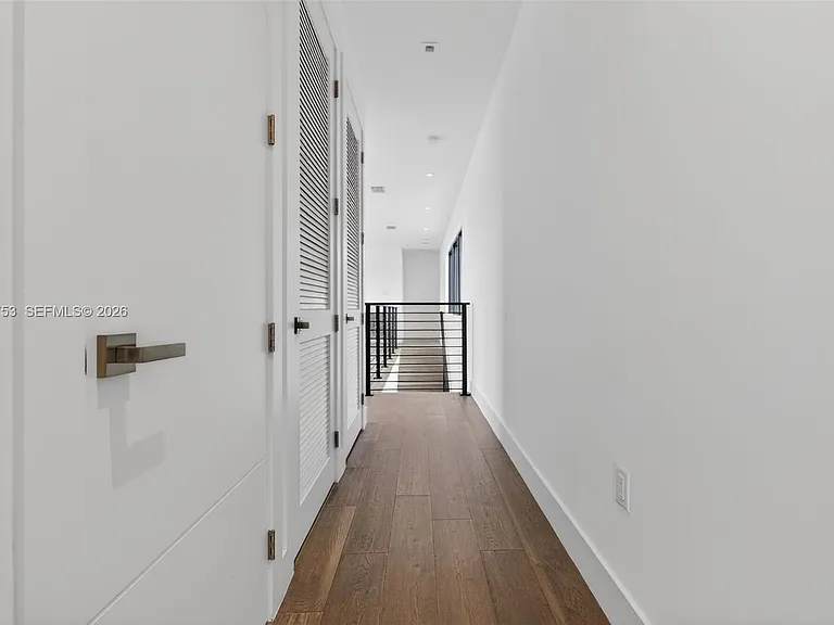 16709 Botaniko Dr N — Photo 120