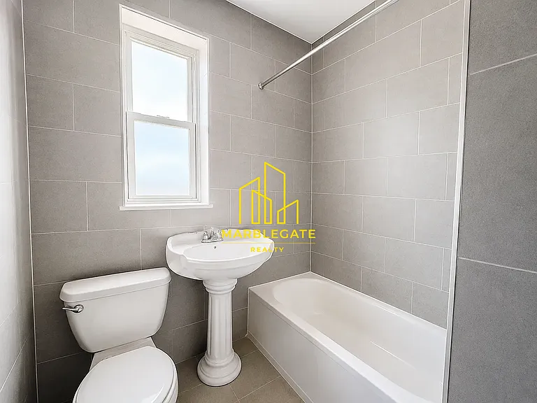 329 Park Ave #122 — Photo 7