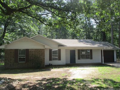 2305 Betty St, White Hall, AR, 71602