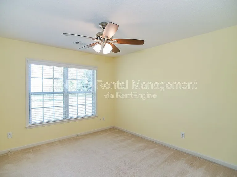 11655 Crossington Rd — Photo 18