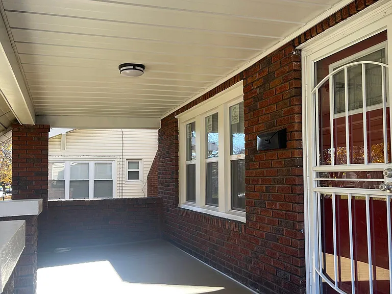 1488 Brown St — Photo 13