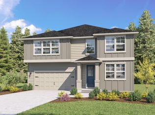 2517 Trailside Dr NE #197, Olympia, WA 98506