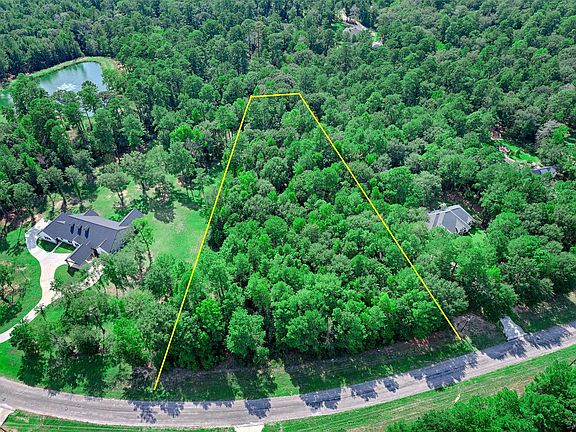 5th image of 3-15-36 Winchester Rd Lot 36