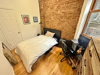 Rented by J PRESTON AND ASSOCIATES INC