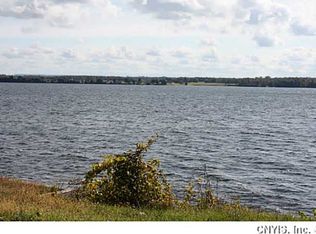 17676 Co Rt 59, Dexter, NY