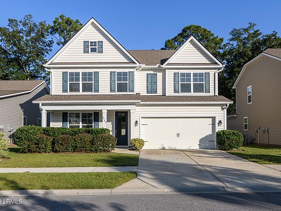 4th image of 3764 Oyster Bluff Drive