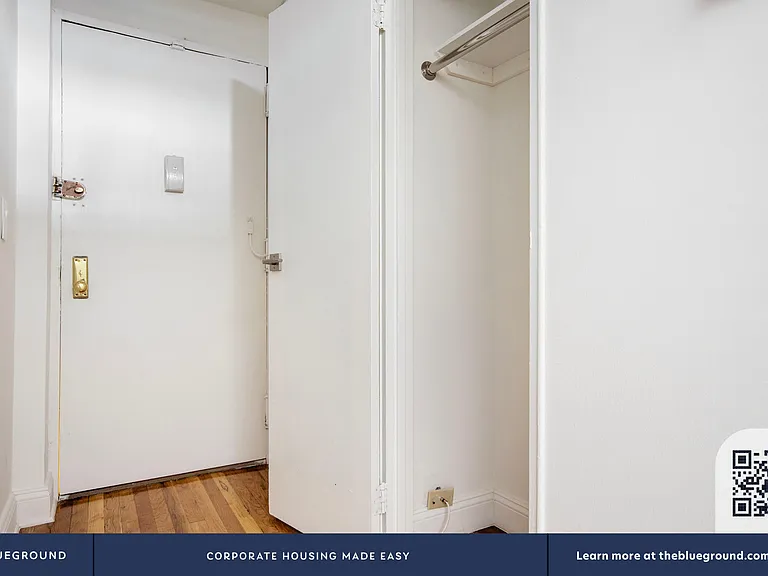 123 E 54th St #7H — Photo 15
