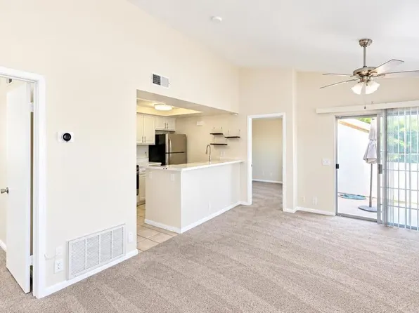 721 Eastshore Ter Unit 55, Chula Vista, CA 91913