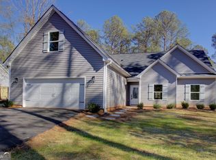 97 Malcom Rd, Covington, GA 30014